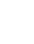 /xnhang/2025/01/16/banner-1-1.jpg