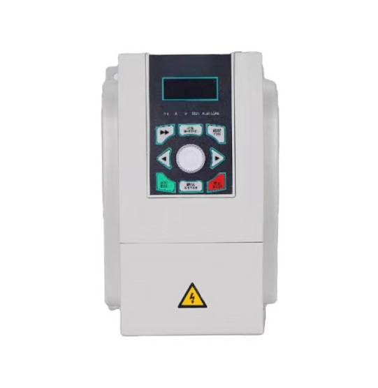 永磁同步变频器860E