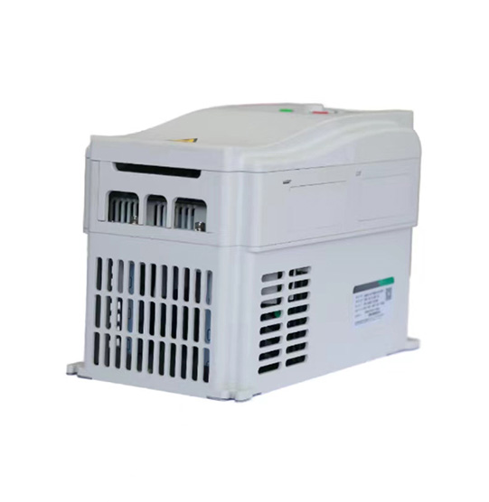永磁同步变频器860E
