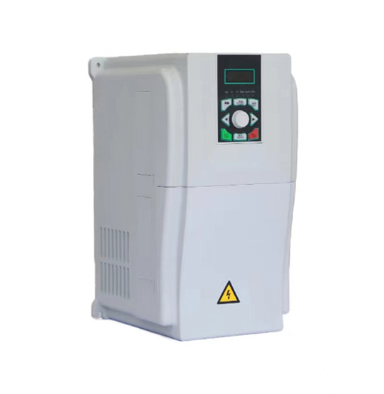 永磁同步变频器860E